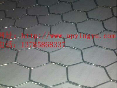 供應沖孔網(wǎng)聚氨酯篩板廠家