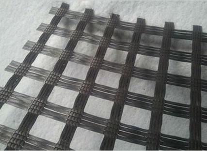 供應(yīng)煤礦井下用鋼塑復(fù)合護(hù)幫網(wǎng)，煤礦井下用鋼塑復(fù)合護(hù)幫網(wǎng)價格
