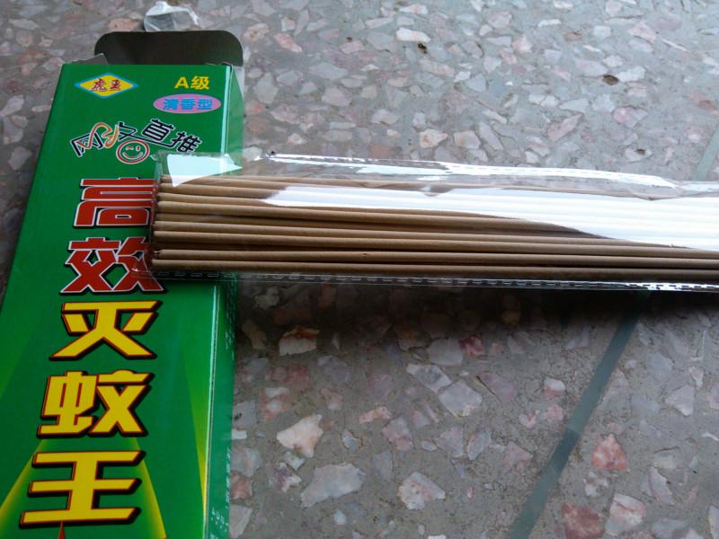 供應(yīng)荔浦*滅蚊神香*殺蚊蚊香虎王蚊香*農(nóng)村地?cái)偽孟闶袌龅財(cái)偀豳u