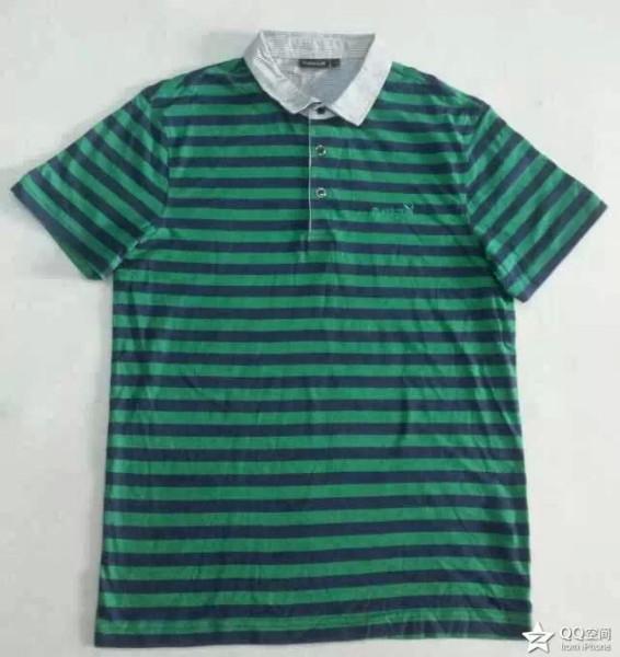 品牌運動外貿(mào)服裝庫存批發(fā)圖片