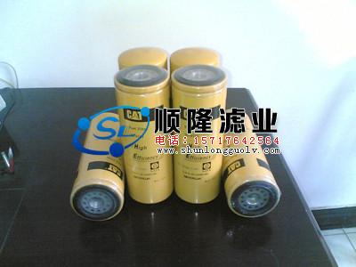 供應(yīng)9Y-4465卡特濾芯卡特液壓油濾芯