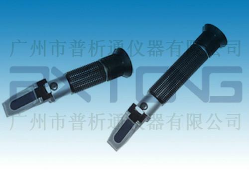 供應糖分計PX-B20T