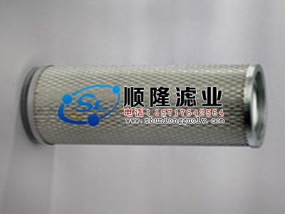 供應9Y-4462卡特濾芯