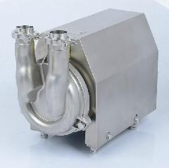 供應上海衛(wèi)生級自吸泵銷售電話 上海衛(wèi)生級自吸泵銷售 上海衛(wèi)生級自吸泵