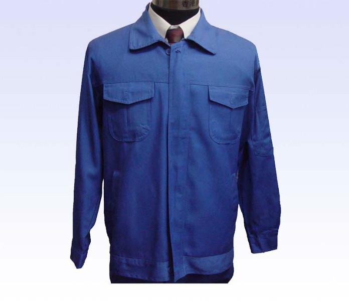 供應(yīng)夏季高端純棉工程服