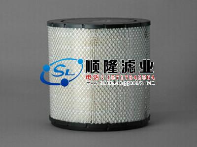 供應(yīng)2P-5834卡特濾芯液壓油濾芯