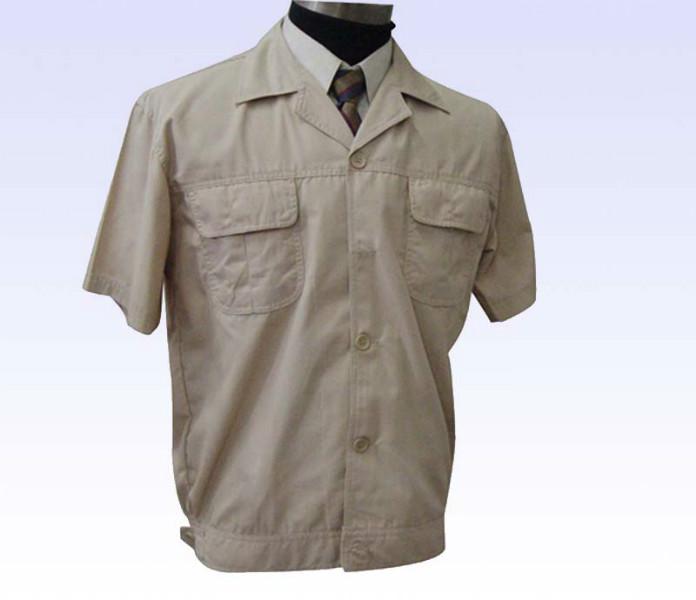 供應(yīng)夏季高端純棉工程服