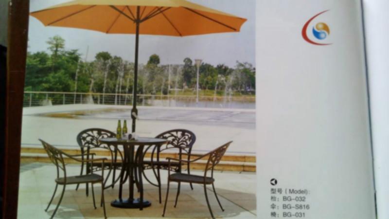 供應(yīng)太陽(yáng)傘