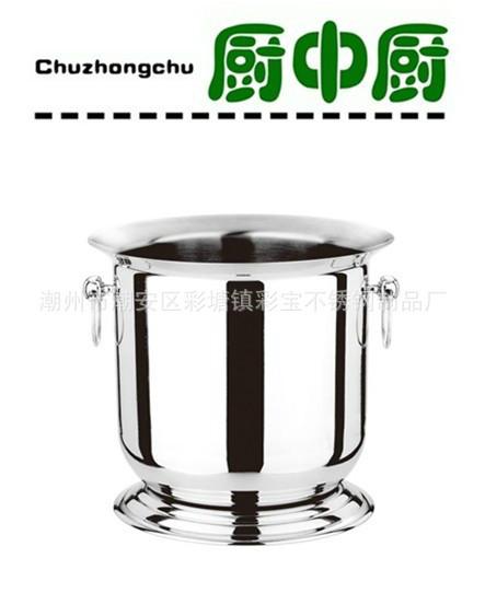 香檳桶圖片/香檳桶樣板圖 (2)