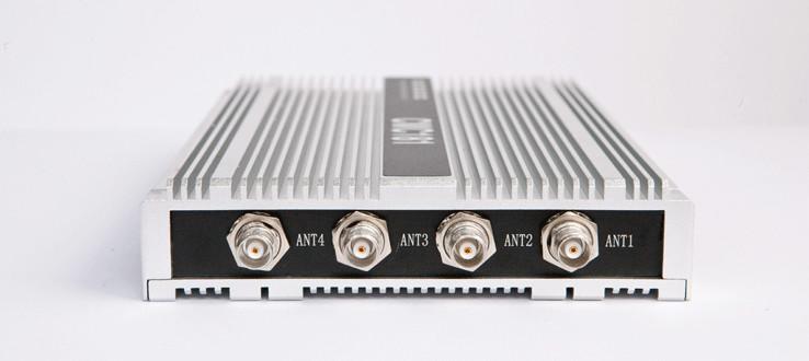 供應(yīng)四川CMC181超高頻遠(yuǎn)距離UHF讀寫器