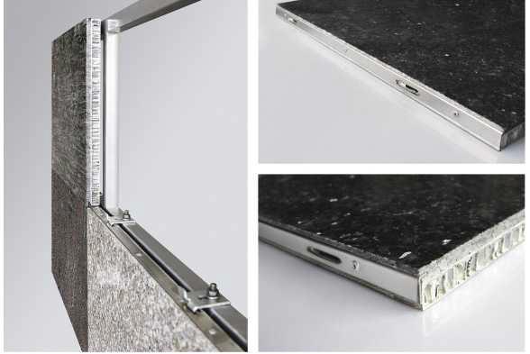 石材鋁蜂窩復(fù)合板圖片/石材鋁蜂窩復(fù)合板樣板圖 (3)