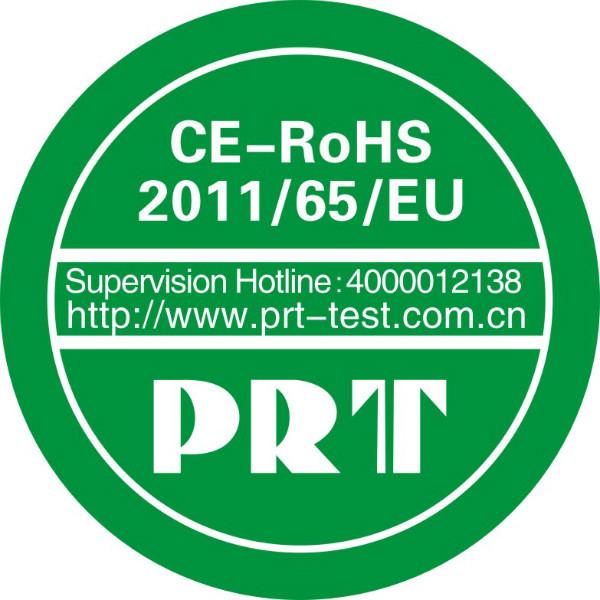 供应RoHS4项检测，ROHS4项检测报价，ROHS4项检测报价