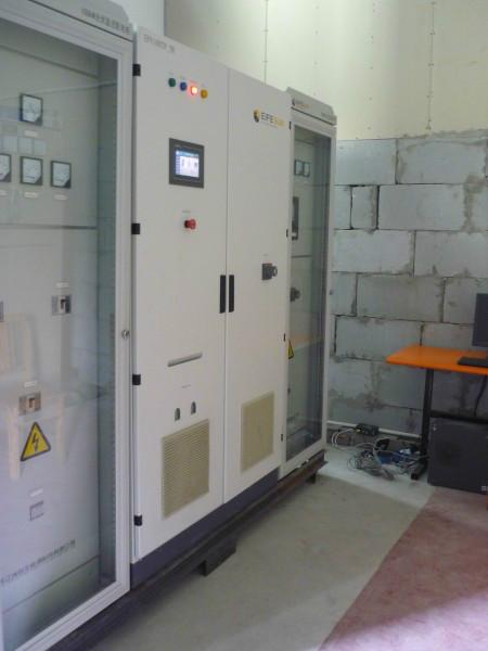 供應(yīng)徐州太陽(yáng)能發(fā)電并網(wǎng)手續(xù)｜申請(qǐng)流程