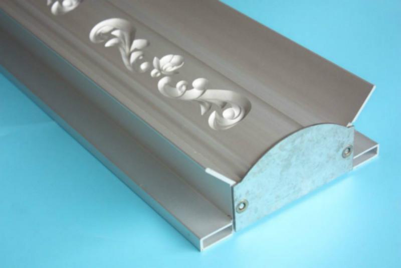 供應(yīng)用于的石膏線模具廠家，供應(yīng)石膏線模具報(bào)價(jià)，石膏機(jī)械優(yōu)質(zhì)廠家