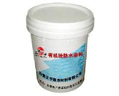 供應(yīng)山東水泥基滲透結(jié)晶型防水涂料，山東水泥基滲透結(jié)晶型防水涂料報(bào)價(jià)
