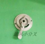 供應(yīng)烘箱通風(fēng)口工業(yè)烘烤箱調(diào)風(fēng)閥 機(jī)械設(shè)備調(diào)風(fēng)口 排風(fēng)蓋 通風(fēng)口調(diào)節(jié)風(fēng)蓋