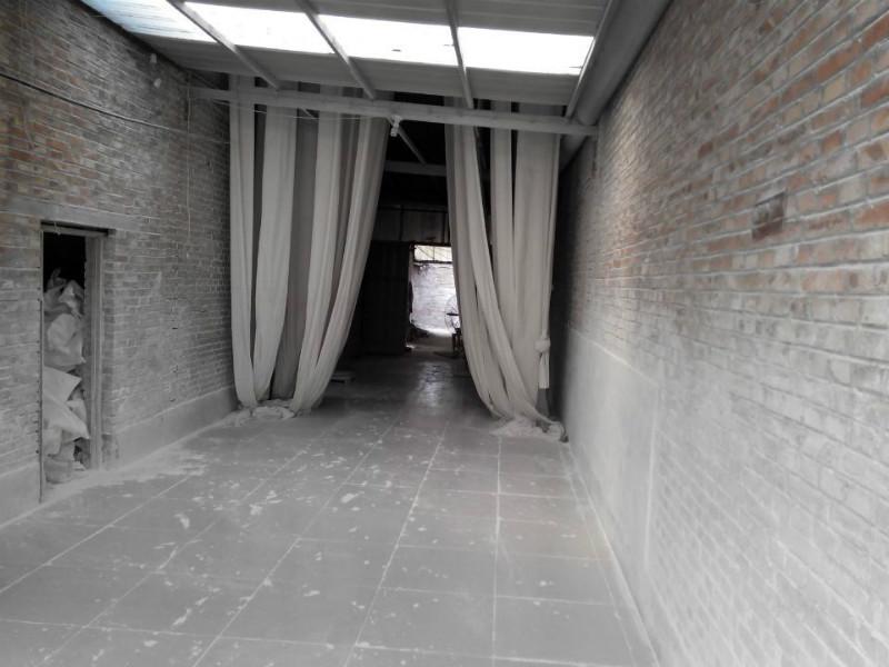 供應(yīng)用于橡膠制品用的哪里有間接法鋅氧粉廠家