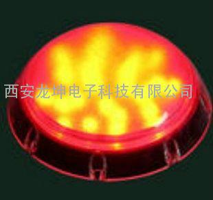 供應(yīng)樓體亮化LED透明點(diǎn)光源