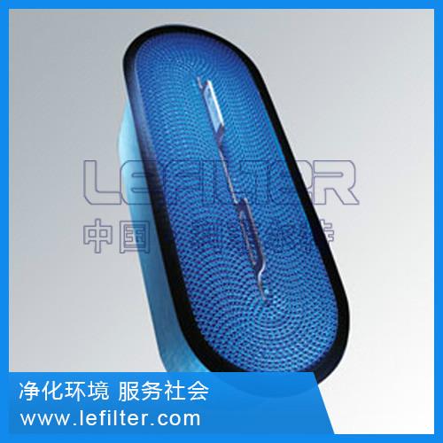 供應(yīng)P032358-016-340P032358-016-340