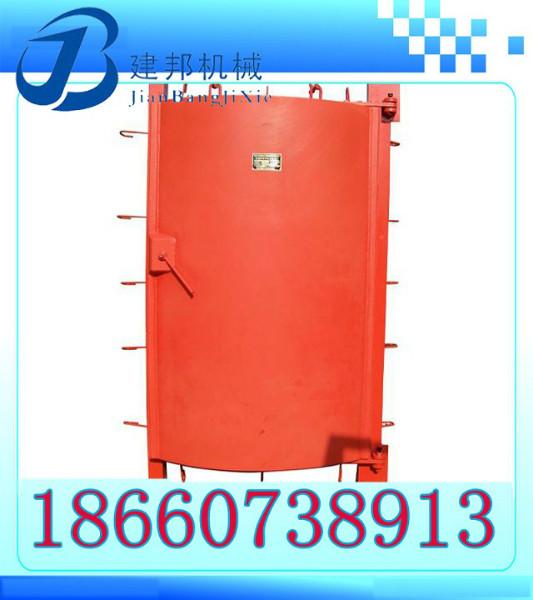 供應(yīng)防水密閉門礦用密閉門