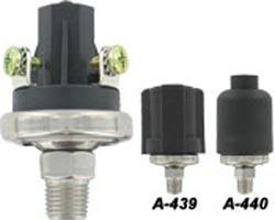 A6系列壓力開關(guān)圖片