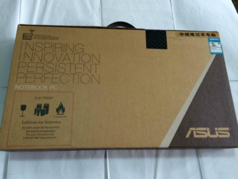 全新華碩圖片/全新華碩樣板圖 (2)