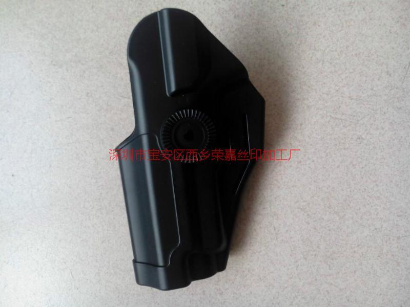移印加工供應(yīng)移印燙金加工