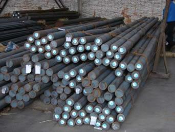 供應(yīng)專業(yè)進(jìn)口C35E碳結(jié)鋼C35E鋼板