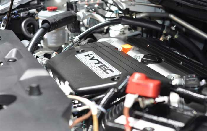 供應(yīng)EMC電磁兼容測(cè)試*各地的EMC認(rèn)證、汽車電子產(chǎn)品電磁兼容測(cè)試