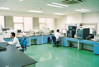 供應(yīng)金屬成分分析，廣東哪家機(jī)構(gòu)可以做金屬成分分析，金屬成分分析公司