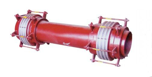 供應(yīng)陜西煤粉管道波紋膨脹節(jié)價(jià)格，浙江補(bǔ)償器價(jià)格，山東補(bǔ)償器批發(fā)