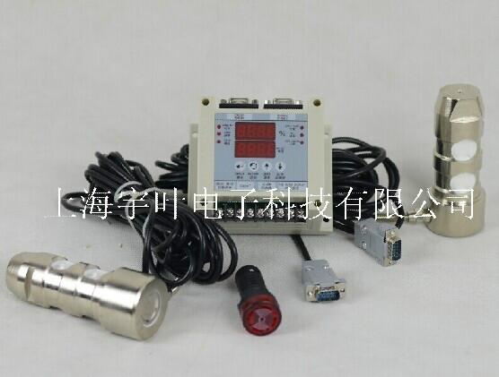 供應(yīng)超載保護(hù)器廠家施工電梯超載保護(hù)器廠家升降機(jī)超載保護(hù)器廠家