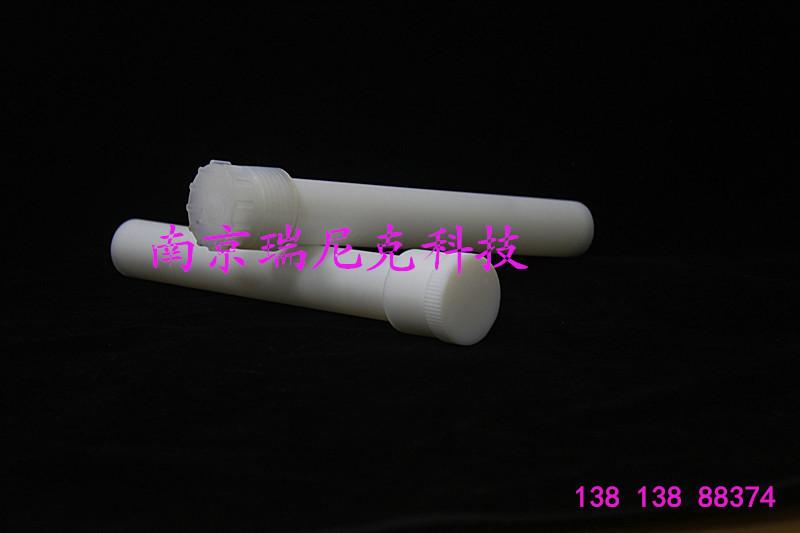 TFM微波罐內(nèi)罐圖片