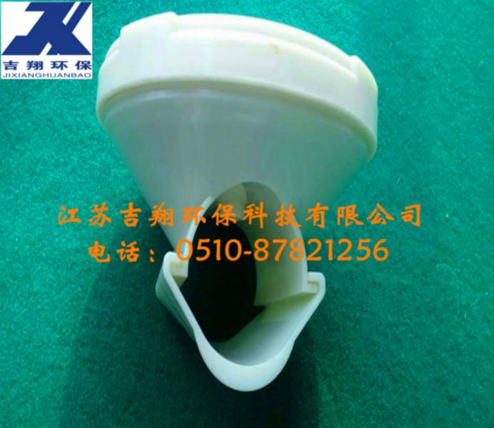 供應插板式曝氣頭 膜片曝氣器 曝氣盤廠家