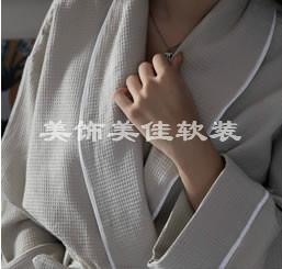 供應(yīng)酒店布草批發(fā)供應(yīng)商，千燈鎮(zhèn)酒店布草批發(fā)供應(yīng)商