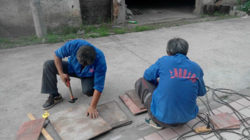 供應嘉興4KW家用太陽能發(fā)電系統(tǒng)