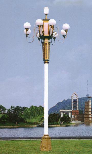 供應(yīng)西安中華燈廠家直銷