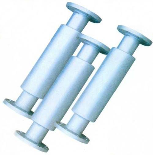 供應(yīng)補償器蒙皮，陜西補償器蒙皮價格，陜西補償器蒙皮生產(chǎn)廠家