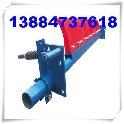 供應(yīng)自調(diào)伸縮清掃器
