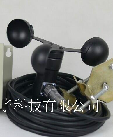 供應(yīng)氣象風(fēng)速儀/塔吊風(fēng)速儀/風(fēng)速儀價格/風(fēng)速儀廠家/宇葉風(fēng)速儀規(guī)格