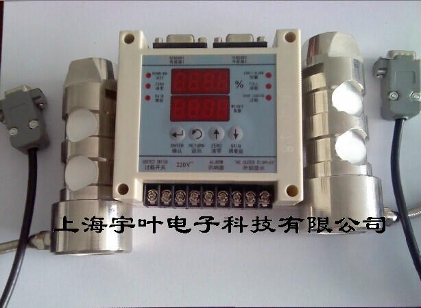 供應(yīng)超載保護(hù)器廠家施工電梯超載保護(hù)器廠家升降機(jī)超載保護(hù)器廠家