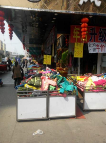 惠州服裝場清貨公司-哪家好-多少錢-聯(lián)系電話