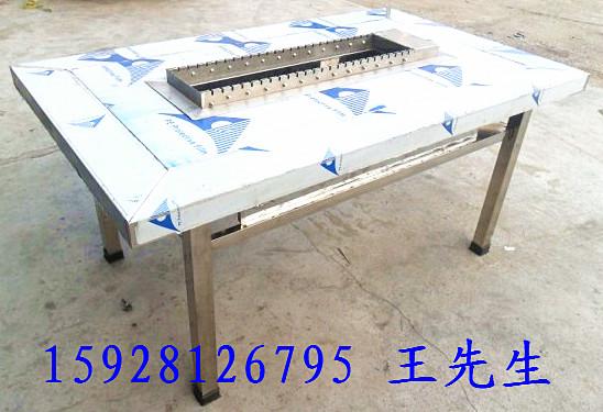 供應(yīng)無(wú)煙燒烤設(shè)備設(shè)備供應(yīng)廠家批發(fā)，成都無(wú)煙燒烤設(shè)備設(shè)備廠家批發(fā)