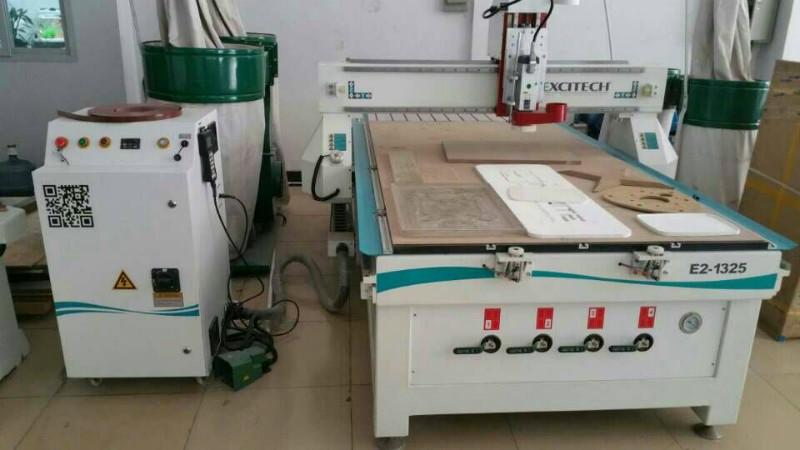 供應(yīng)中意F65雙電機三排鉆