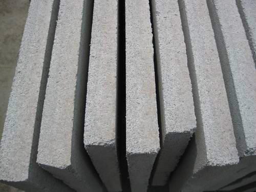 供應(yīng)輕質(zhì)隔音保溫/珍珠巖防火板/型號500*300