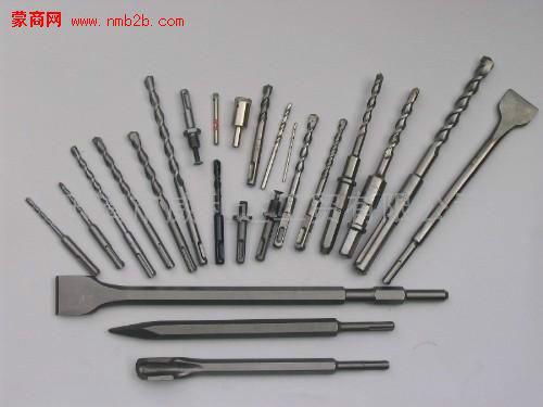 供應(yīng)陜西物業(yè)五金電工電器配送與服務(wù)