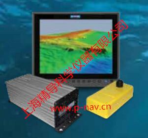 WMB-3250多波束測(cè)深系統(tǒng)圖片