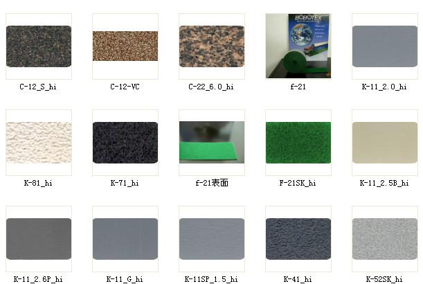 供應(yīng)刺皮 橡膠皮