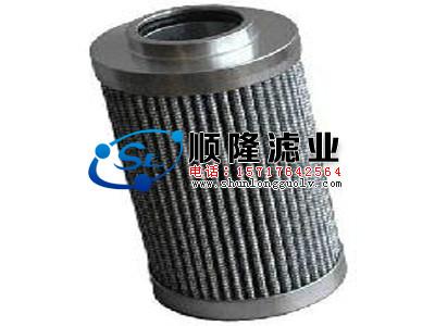供應用于的PI71016DNSMXVSY3馬勒濾濾芯