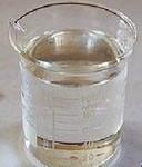 廠家直供原料藥用氮酮圖片/廠家直供原料藥用氮酮樣板圖 (2)
